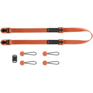 Peak Design Leash - Ibis kép