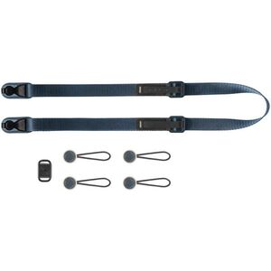 Peak Design Leash - Ocean kép