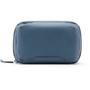 Peak Design Tech Pouch Ocean kép