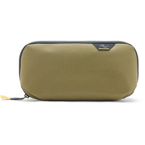 Peak Design Tech Pouch Small Kelp kép
