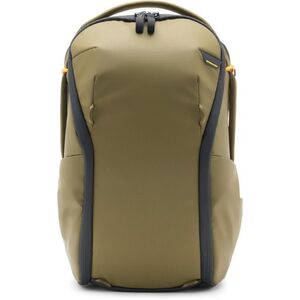 Peak Design Everyday Backpack 15L Zip v2 - Kelp kép