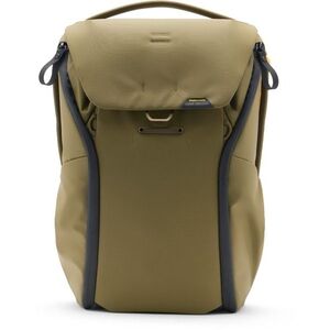 Peak Design Everyday Backpack 20L v2 - Kelp kép