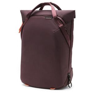 Peak Design Everyday Totepack 20L v2 - Eclipse kép