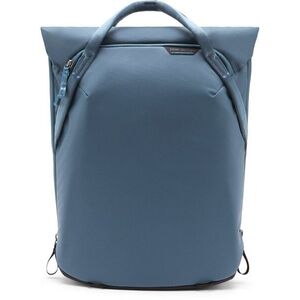 Peak Design Everyday Totepack 20L v2 - Ocean kép