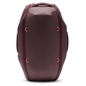 Peak Design Travel Duffelpack 65L Eclipse kép