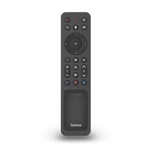 Hama 1: 1 univerzális Samsung TV távirányító, Bluetooth, napelemes kép