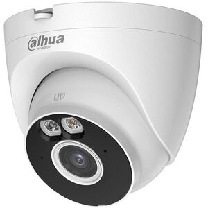 Dahua IPC-HDW1339DA-SAW-IL-0280B kép