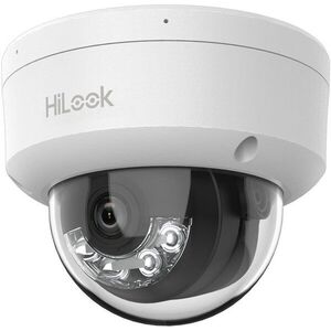 Hilook IPC-D140HA-LU 2, 8mm kép
