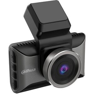 Dahua S10 kép