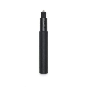 DJI Osmo 70cm Invisible Selfie Stick kép