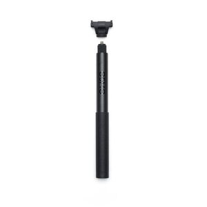 DJI Osmo 1.2m Invisible Selfie Stick Kit kép