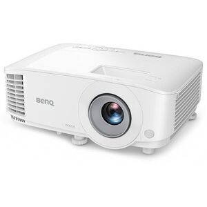 BenQ MW560C kép