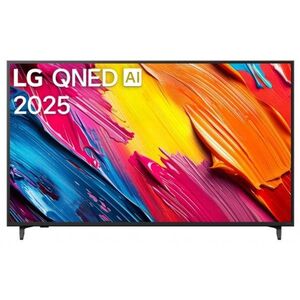 55" LG 55QNED70A6A kép