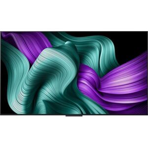 65" LG OLED65M59 kép