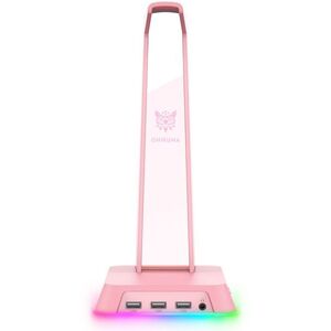 ONIKUMA ST-2 RGB Pink kép
