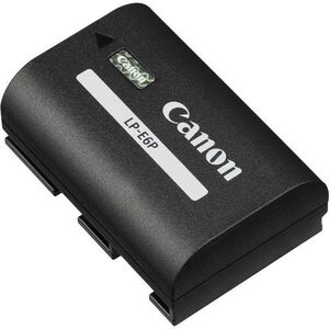 Canon LP-E6P kép