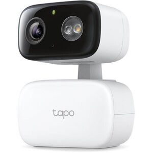 TP-Link Tapo C206 Indoor/Outdoor kép