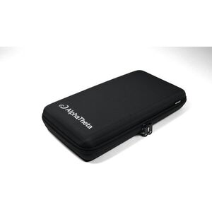 AlphaTheta DJC-FLX2 Bag fekete kép