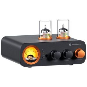 Fosi Audio MC331 Tube kép