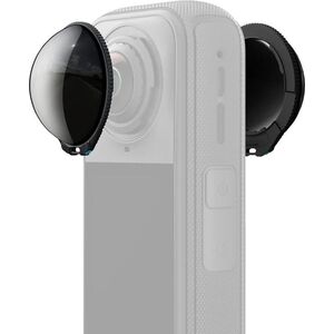 Insta360 X4 Air ND32 Filter kép