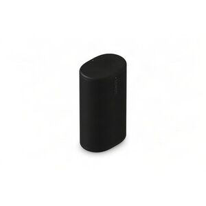 Sonos Play Black kép