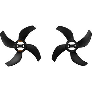 DJI Avata 360 Propellers kép