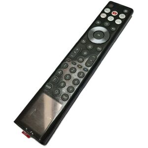 Hisense ERF6G66H kép