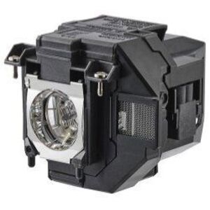 Epson ELPLP97 kép