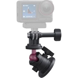 Telesin Magnetic Mount for action cameras kép