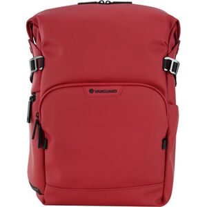Vanguard VEO LITE B20L RD 20l kép