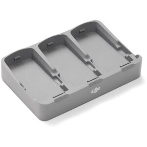 DJI Neo 2 Two-Way Charging Hub kép