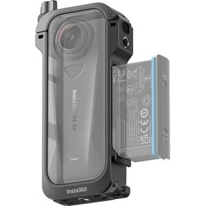 Insta360 X4 Air Utility Frame kép