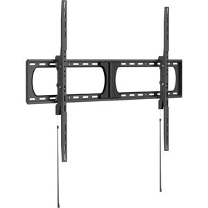 AlzaErgo TXL15B Heavy Duty XL összecsukható, 37"-140" kép