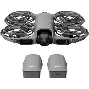 DJI Neo 2 Fly More Combo (Drone Only) kép