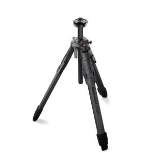 Manfrotto ONE Carbon Hybrid Tripod kép