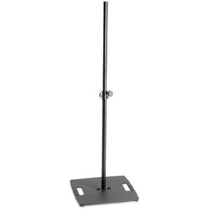 Gravity LS 331 B kép