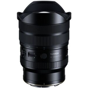 Tamron 12-20 mm f/2.8 Sony FE kép