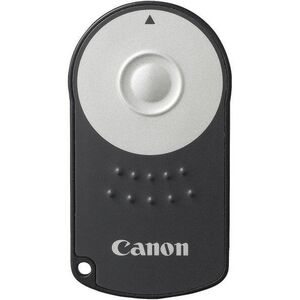 Canon RC-6 kép