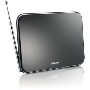 Philips SDV6224 Digitális TV antenna kép