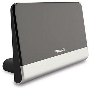 Philips SDV6222 kép