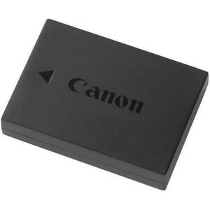 Canon LP-E10 kép