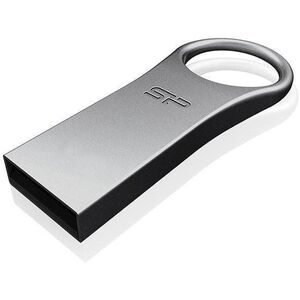 Silicon Power Firma F80 16GB kép