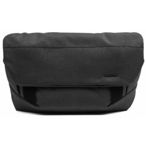 Peak Design Field Pouch V2 - Black kép
