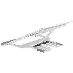 MISURA ME02 ergonomic kép