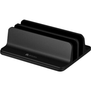 MISURA MH03 BLACK - 2 laptophoz kép