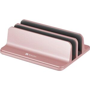 MISURA MH03 ROSE-GOLD - 2 laptophoz kép
