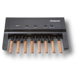 Studiologic MP113 kép