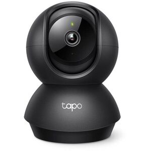 TP-Link Tapo C211 kép