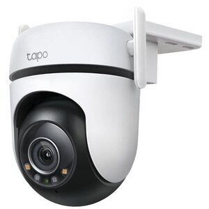 TP-Link Tapo C520WS kép
