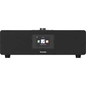 TechniSat CLASSIC 500 IR kép
